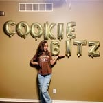 Kyra Cunningham - @_cookiebitz - Instagram