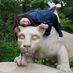 Kyra Cunningham - Facebook
