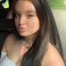 Kyra Cunningham - Facebook