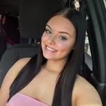 kyra cunningham 🍒 - @bblkyraa - Instagram