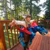 Kyra Cunninham - @kyracunningham31 - TikTok