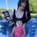 Kyra Faye Cunningham - Facebook