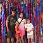 Kyra Vollenweider Cunningham - @kyrasue1021 - Instagram