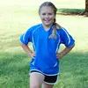 kyracunningham810 - @kyracunningham810 - TikTok