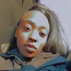 Kyrah Cunningham - @kyrahcunningham2 - TikTok