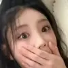 ꈍ◡ꈍ Itswonhae_notme - @kyra.daniels2 - TikTok