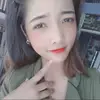 Daniel Kyra - @danielkyra0 - TikTok