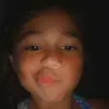 knoxy2010 - @kyradanielharjo - TikTok