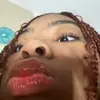 Ky - @kyra_daniel - TikTok