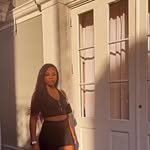 Ky - @kyradanielle__ - Instagram
