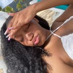 @kyra.daniella_ - Instagram