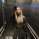 @kyra.danielle - Instagram
