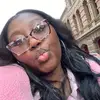 Kyra 🥶🦋🩵 - @kyradaniel591 - TikTok