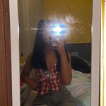 ⚔️Kyra⚔️ - @_kyradaniel - Instagram