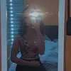 🤍Kyra - @_kyradaniel - TikTok