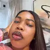 . - @kyra_daniel8 - TikTok