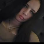 Kyra Daniel - @kyra.daniel2112 - Instagram