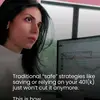 Kyra daniel - @investorkyra - TikTok