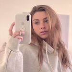 kyra daniel - @_jessy.willy_1 - Instagram