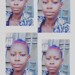 Kyra Daniel 😘😘 - @kyradaniel346 - Instagram