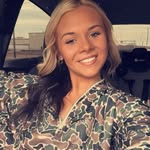 Kyra Danielle - @kyra_danielle_king - Instagram