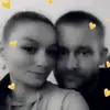 Kyra Daniels - @kyradaniels62 - TikTok