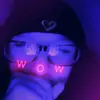 Kyra Daniels - @kyra.daniels - TikTok