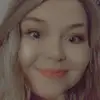 Kyra Daniels - @kyradaniels01 - TikTok