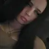 kyra - @kyradaniel2112 - TikTok