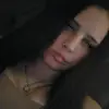 Kyra - @kyradaniel21 - TikTok