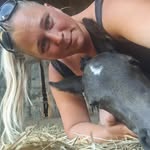 Kyra Quick - @kyra_daniela_quick - Instagram