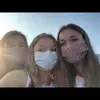 kyradaniel8 - @kyradaniel8 - TikTok