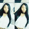 kyradaniell - @_mrs.tuffonnah0 - TikTok