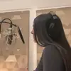 kyradanielofficial - @kyradanielofficial - TikTok
