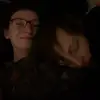 kyradaniels1 - @kyradaniels1 - TikTok
