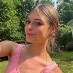 Keira Daugherty - Facebook