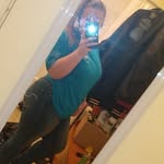 Kyra Daugherty - @kyra.backup.2006 - Instagram
