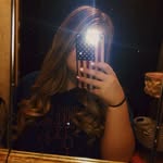 Kyra Daugherty - @kyradaugherty06 - Instagram