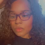 Kyra Daugherty - Facebook
