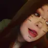 Kyra Daugherty - @kyradaugherty06 - TikTok