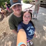 Kyra Daugherty - @kyraaaa_daugherty - Instagram