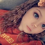Kyra Daugherty - Facebook