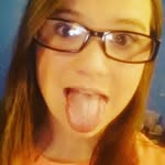 kyradaugherty - @kyrabelle092607 - Instagram