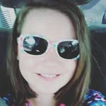 kyradaugherty - @kyradaugherty8678 - Instagram