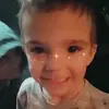 Colby_Brock_Fan12 - @kyra_jean_dawson13 - TikTok