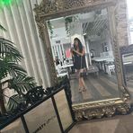 Kierra Dawson - Facebook