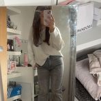 Kyra Dawson - Facebook