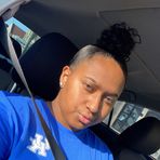 Kyra Dawson - Facebook