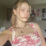 Kyra Dawson - Facebook