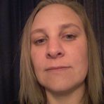 Kyra Dawson - Facebook